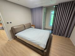 춘천신축 아파트31평형 1번째 이미지