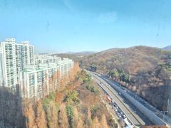 132풀옵션#서현역2분 14번째 이미지
