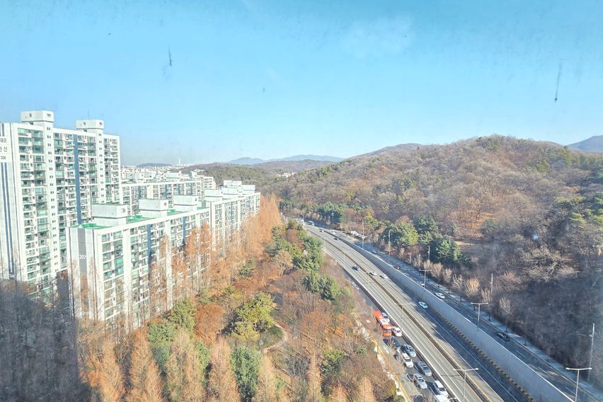 132풀옵션#서현역2분