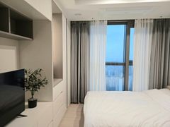 Luna Seoul 2번째 이미지