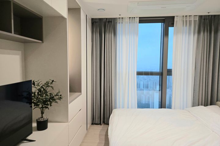 Luna Seoul 2번째 이미지