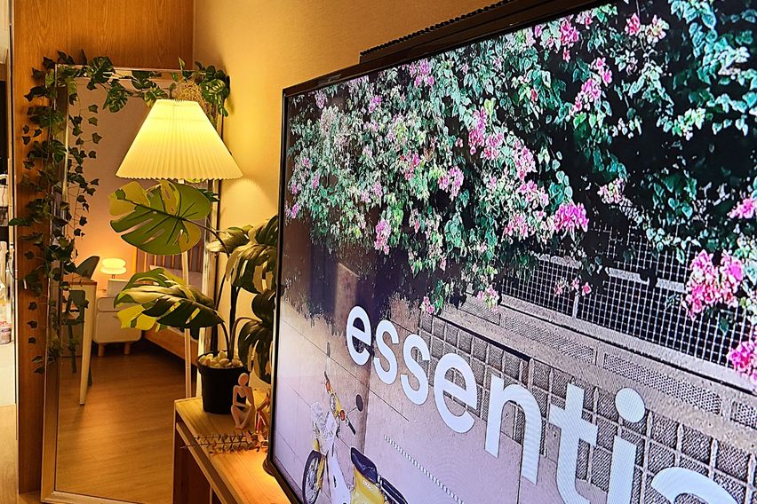 Gasan Station/Station Area/Gwanak-gu 6th image