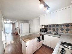 Marine Corps South Gate ★ 3-Room Unit ★ Fully 6th image