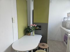 Singil Winner Wide Mini-room 12th image