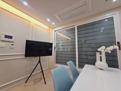 역세권 청결 감성하우스 6번째 이미지