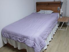 큰솔아파트 용전동 3번째 이미지