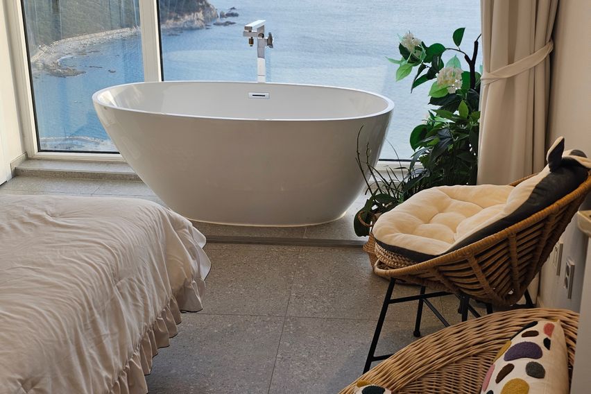 오션뷰 하우스2