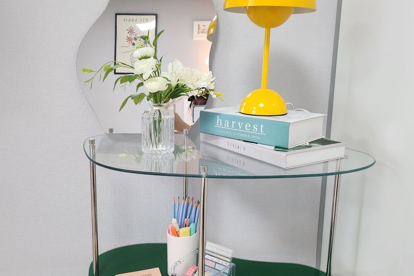 여수오션뷰/관광지10분