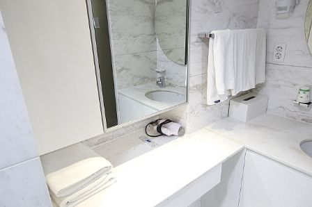 서귀포 시내 세컨하우스