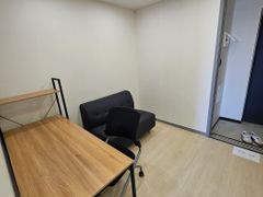 대연동 투룸 바인402 7번째 이미지