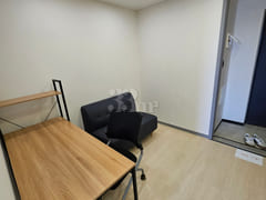 Daeyeon-dong Two-Room Apartment, BINE402 7th image