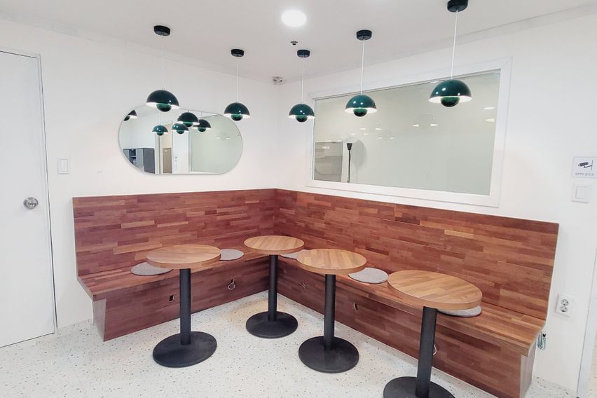 화성동탄병점진안동501