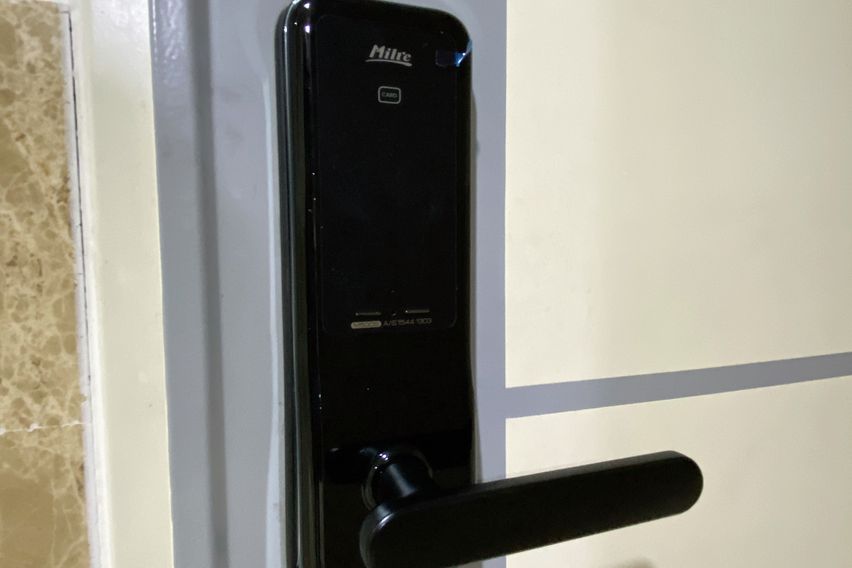 홈위드 3D 5번째 이미지