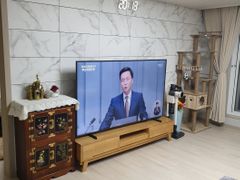 반려동물가능한신축오션뷰 7번째 이미지