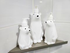 부평창보아파트 12번째 이미지