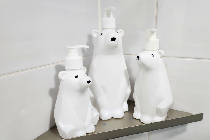 부평창보아파트 12번째 이미지