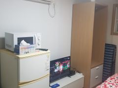 정왕동메가폴리스빌 12번째 이미지
