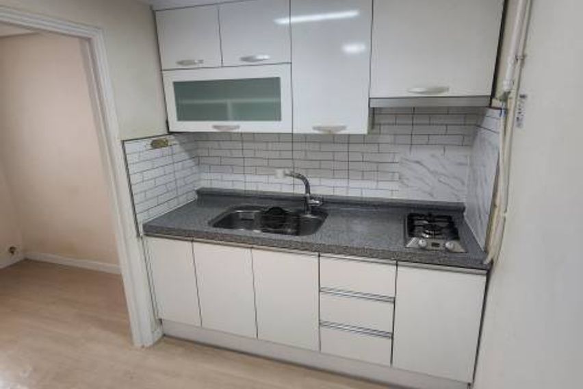 계양 2룸 풀옵션