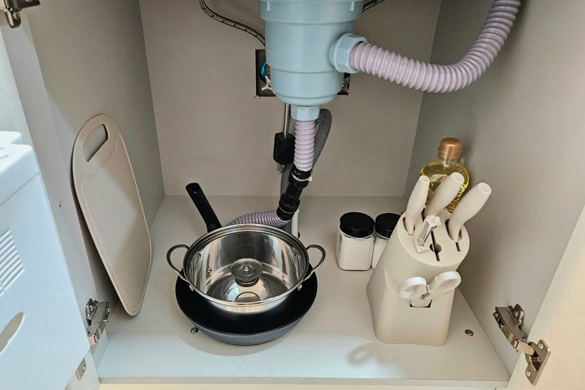 타임스퀘어_모던_스테이