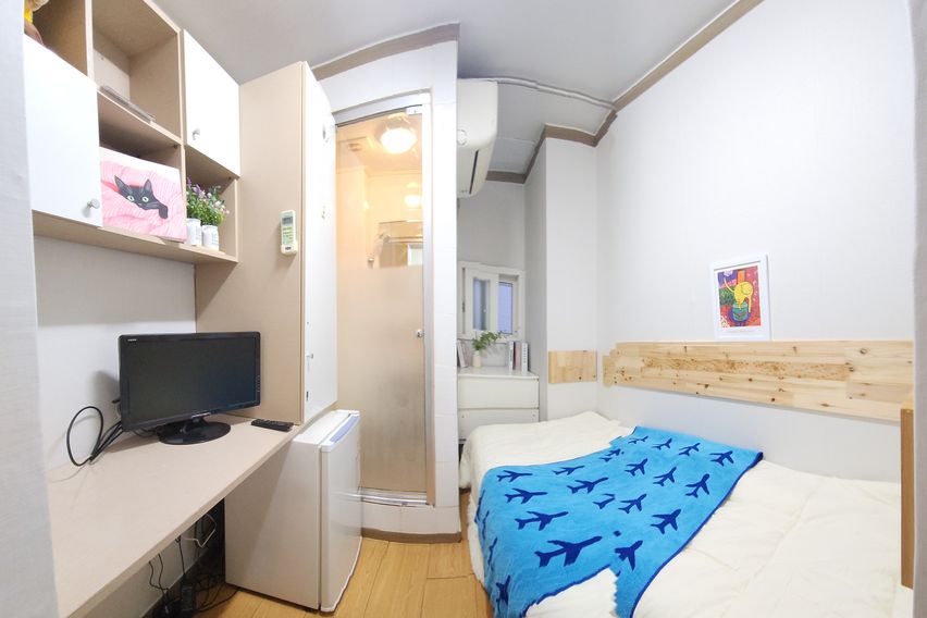 신흥역3초 아이비A1호 1번째 이미지