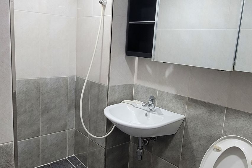 문산선유리 가성비2룸 3번째 이미지