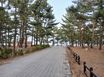 동화빌 103호 8번째 이미지