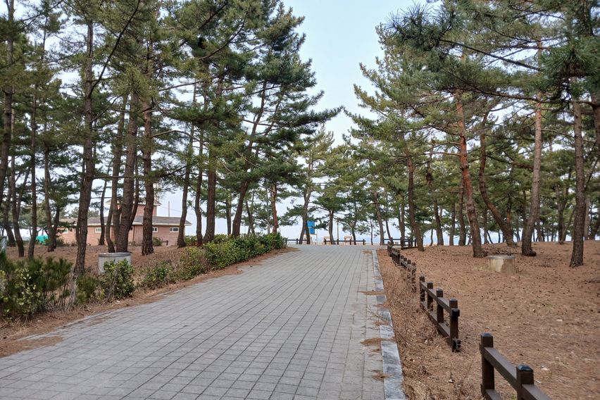 동화빌 103호 8번째 이미지