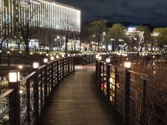 대구수성구수성못원룸숙소 15번째 이미지