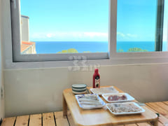 Mukho Dalbang #Donghae #SeaView 3th image