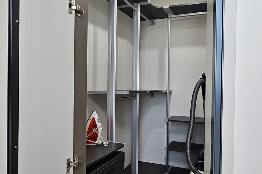 🌵기흥역신갈동🌵투룸신축