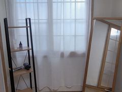 통영 레트로로 살기🎀 12번째 이미지