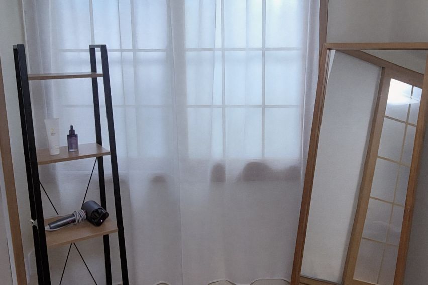 통영 레트로로 살기🎀 12번째 이미지