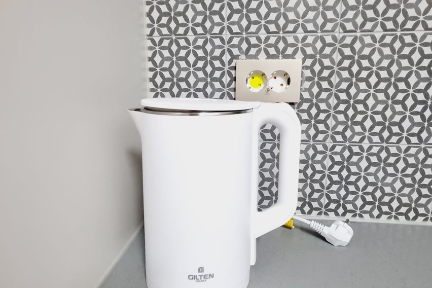 여수 코지101#10호