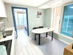 Newly Built 2-Room Unit in Gongneung/Muk-dong 3th image