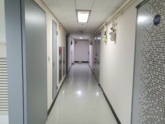 왕십리성수한양대종로뚝섬 15번째 이미지
