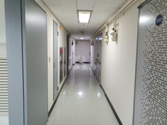 Wangsimni, Seongsu, Hanyang University, Jongn 15th image
