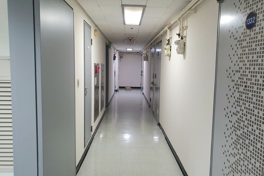 왕십리성수한양대종로뚝섬