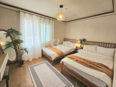 충정로역 5분거리 방3 1번째 이미지