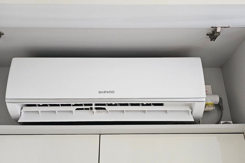 💥수원역3분 오픈특가🤩 9번째 이미지