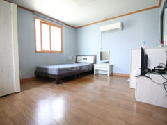Fully furnished unit in Yangjeong-dong, near 4th image