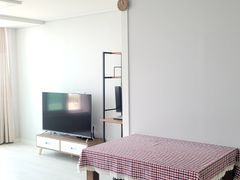 가덕해안 하우스 5번째 이미지