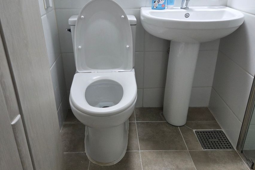 동대구하우스☘️3분거리 7번째 이미지