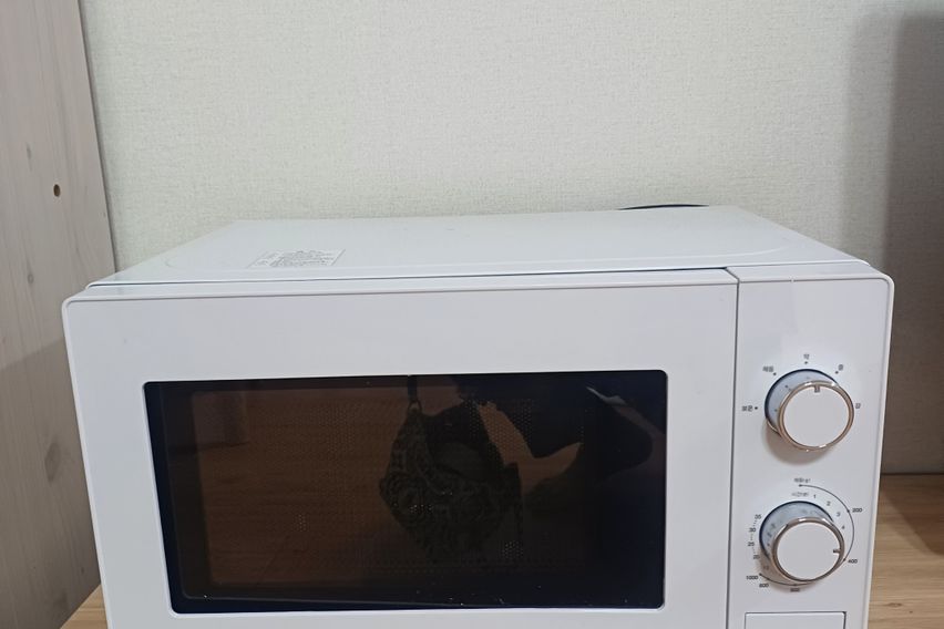 G룸/천안터미널 큰원룸 6번째 이미지