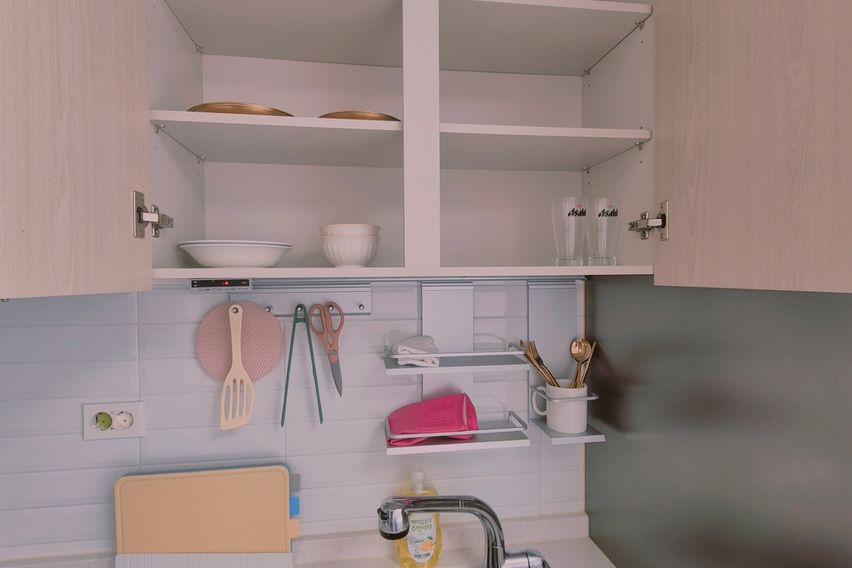 NEW광안리바다1분❤️