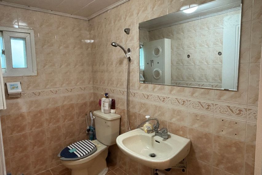 10평 석계역 도보2분 11번째 이미지