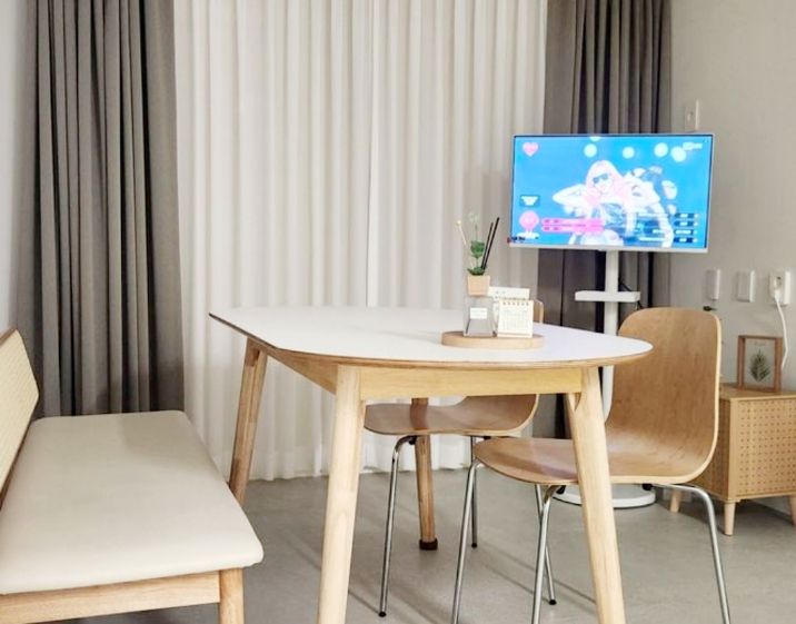 수원 영통 광교 방2