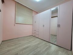 성수동 30평 쓰리룸 6번째 이미지