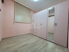 30-pyeong three-room apartment in Seongsu-don 6th image