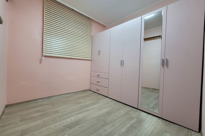 성수동 30평 쓰리룸