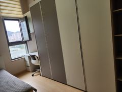 도담동 까사리움A 3번째 이미지